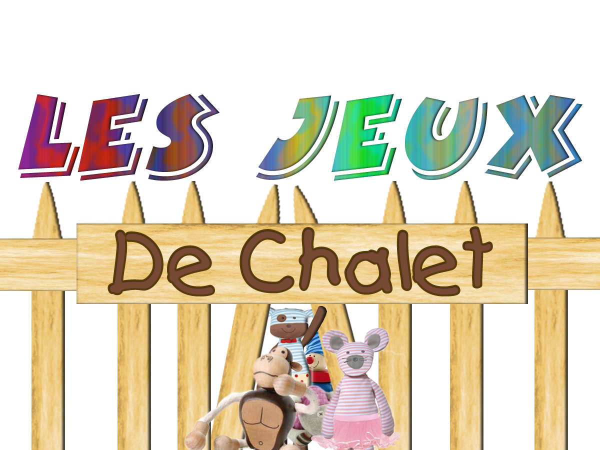 Logo-Design von MarterArt für dieses Projekt | Design #4277038