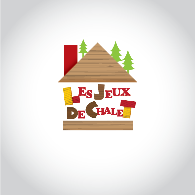 Logo Design by AngelGu for this project | Design #4324851