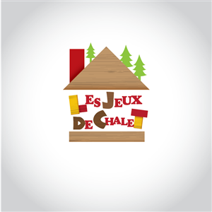 Logo Design by AngelGu for this project | Design #4324851