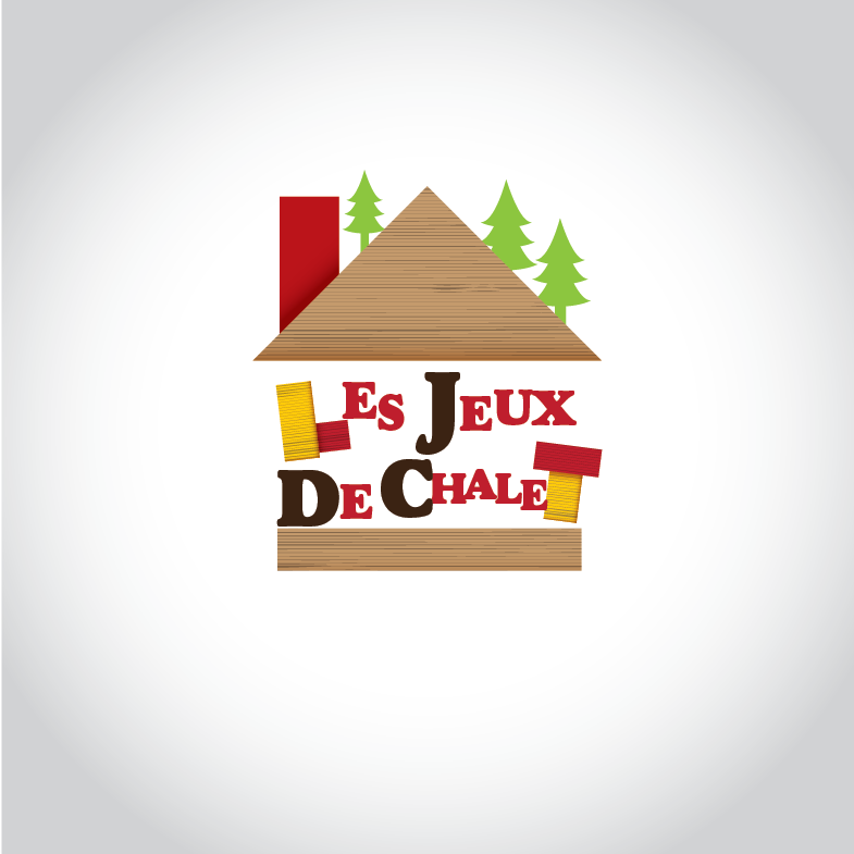 Logo Design by AngelGu for this project | Design #4324852