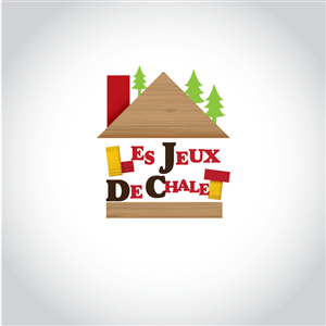 Logo-Design von AngelGu für dieses Projekt | Design: #4324852