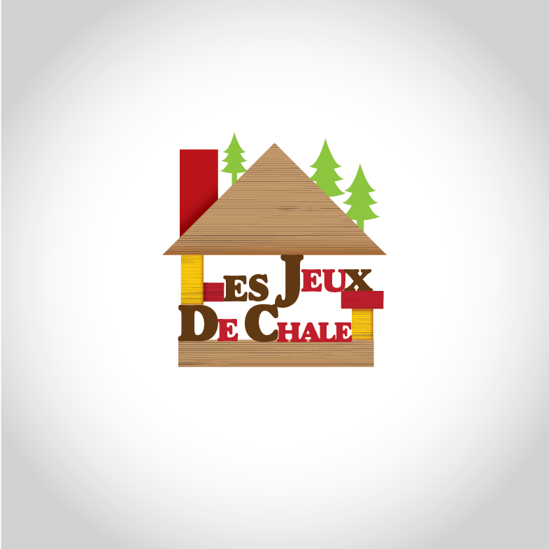 Logo-Design von AngelGu für dieses Projekt | Design #4324853
