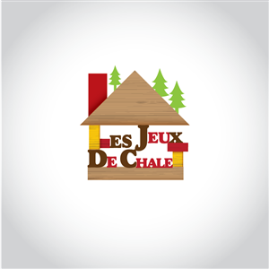 Logo-Design von AngelGu für dieses Projekt | Design: #4324853
