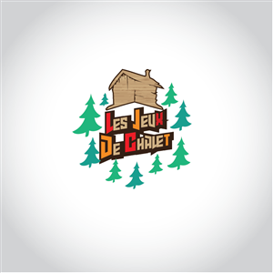 Logo-Design von AngelGu für dieses Projekt | Design: #4324854