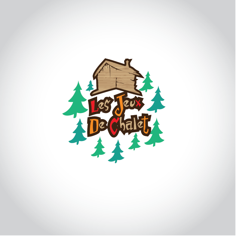 Logo-Design von AngelGu für dieses Projekt | Design #4324855