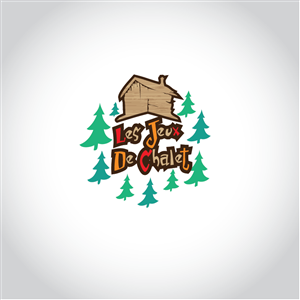 Logo-Design von AngelGu für dieses Projekt | Design: #4324855