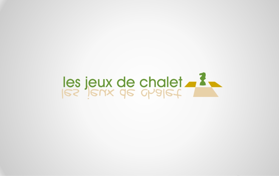 Logo Design by SAC for this project | Design #4277181