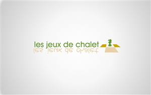 Logo Design by SAC for this project | Design #4277181