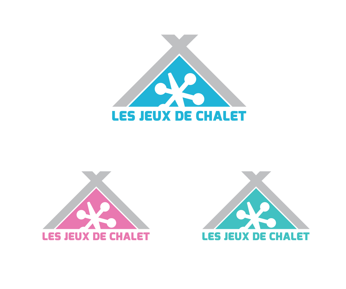 Logo Design by tinylavafish for this project | Design #4292940