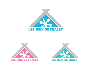 Logo Design by tinylavafish for this project | Design #4292940