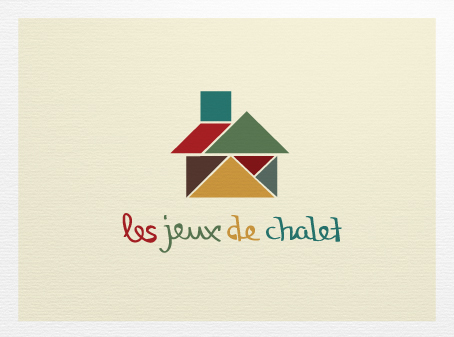 Logo Design by Sonya for this project | Design #4278976