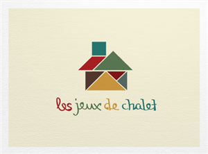 Logo Design by Sonya