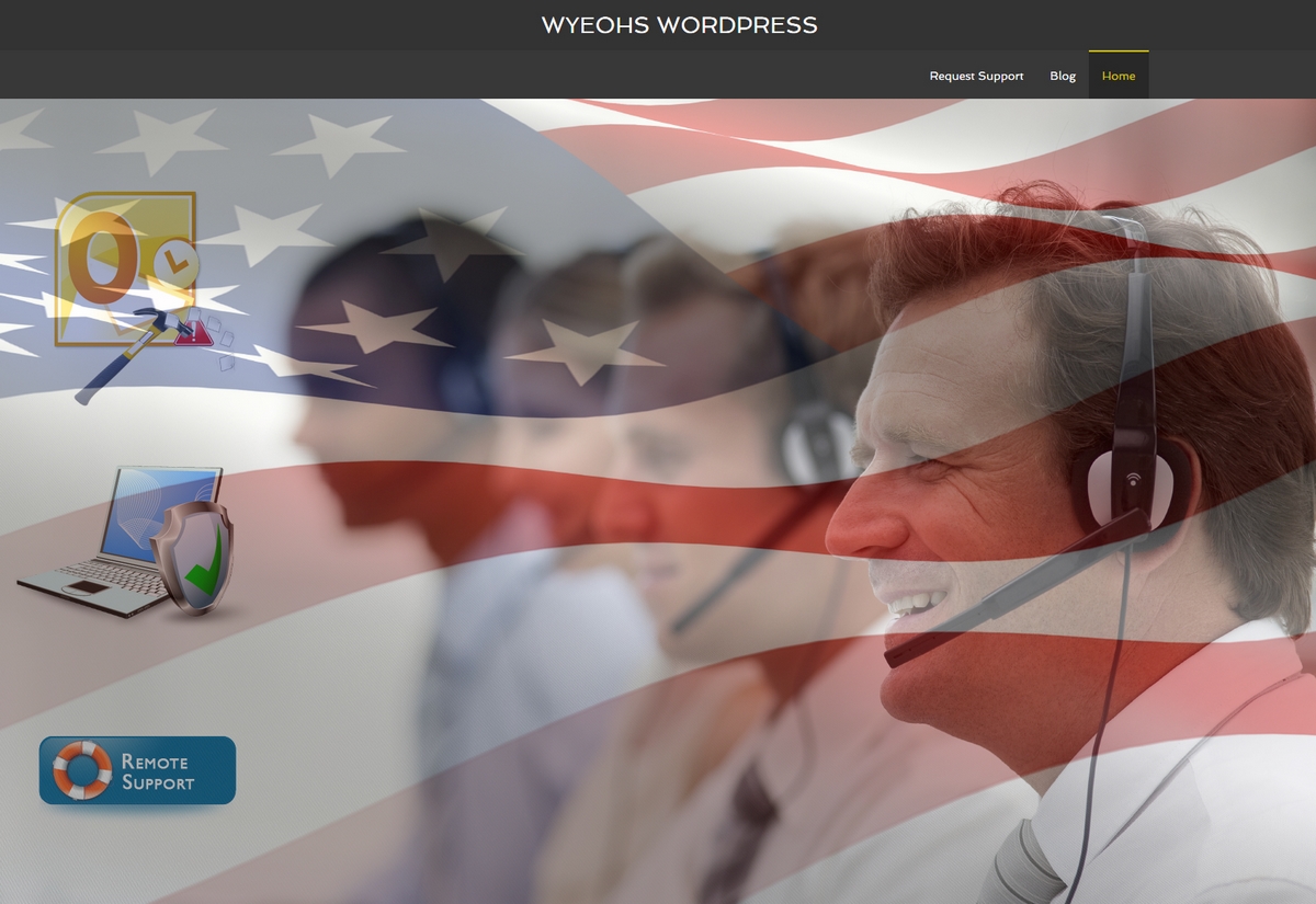 Graphic Design by SeXtreme for David Molnar | Design #4281462
