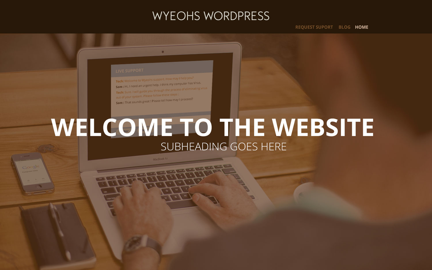 Grafik-Design von artistraman für David Molnar | Design #4294723