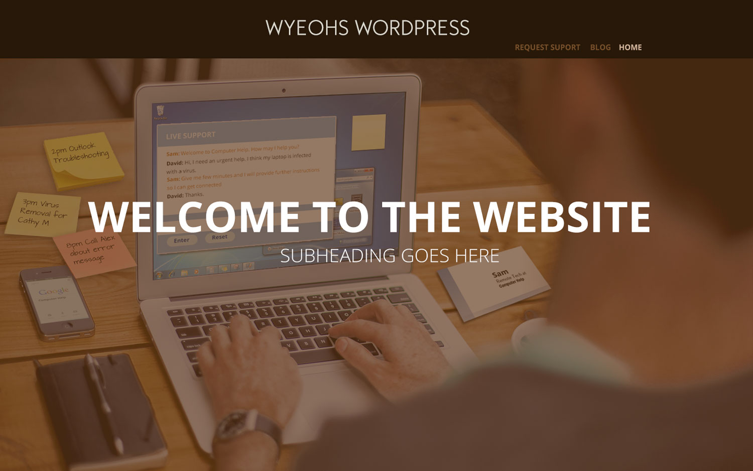 Grafik-Design von artistraman für David Molnar | Design #4297187