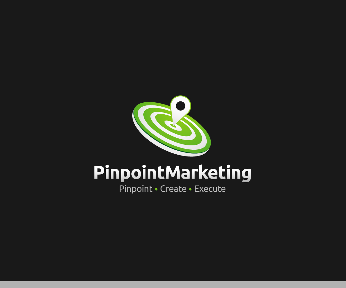 Logo Design by ideaz2050 for this project | Design #4276021