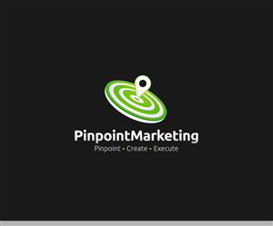 Logo Design by ideaz2050 for this project | Design: #4276021