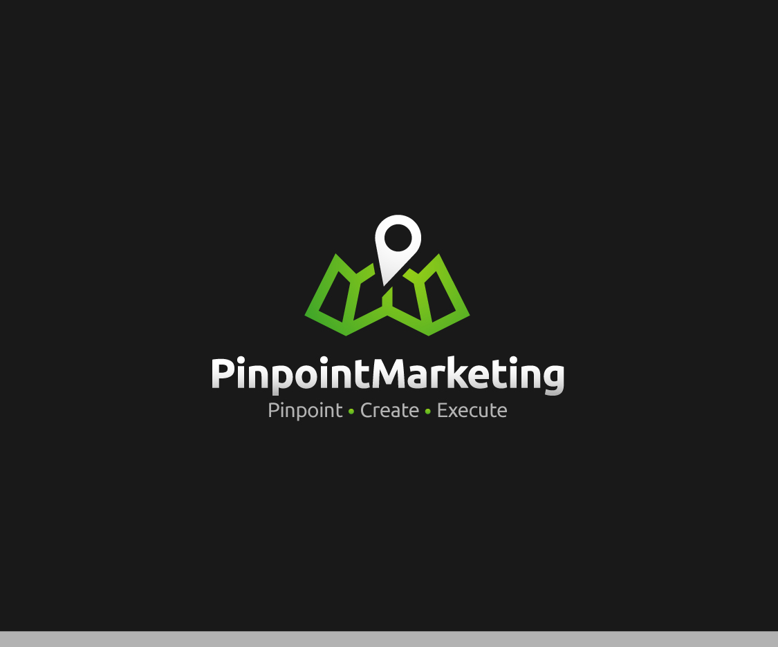 Logo Design by ideaz2050 for this project | Design #4276028