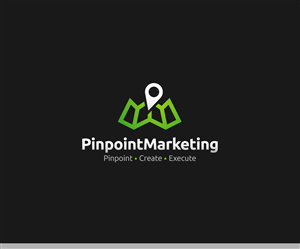 Logo Design by ideaz2050 for this project | Design: #4276028