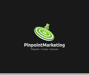 Logo Design by ideaz2050 for this project | Design: #4291667