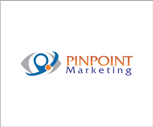 Logo Design by Amit Arts