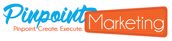 Logo-Design von kanvas_smith für dieses Projekt | Design #4285865