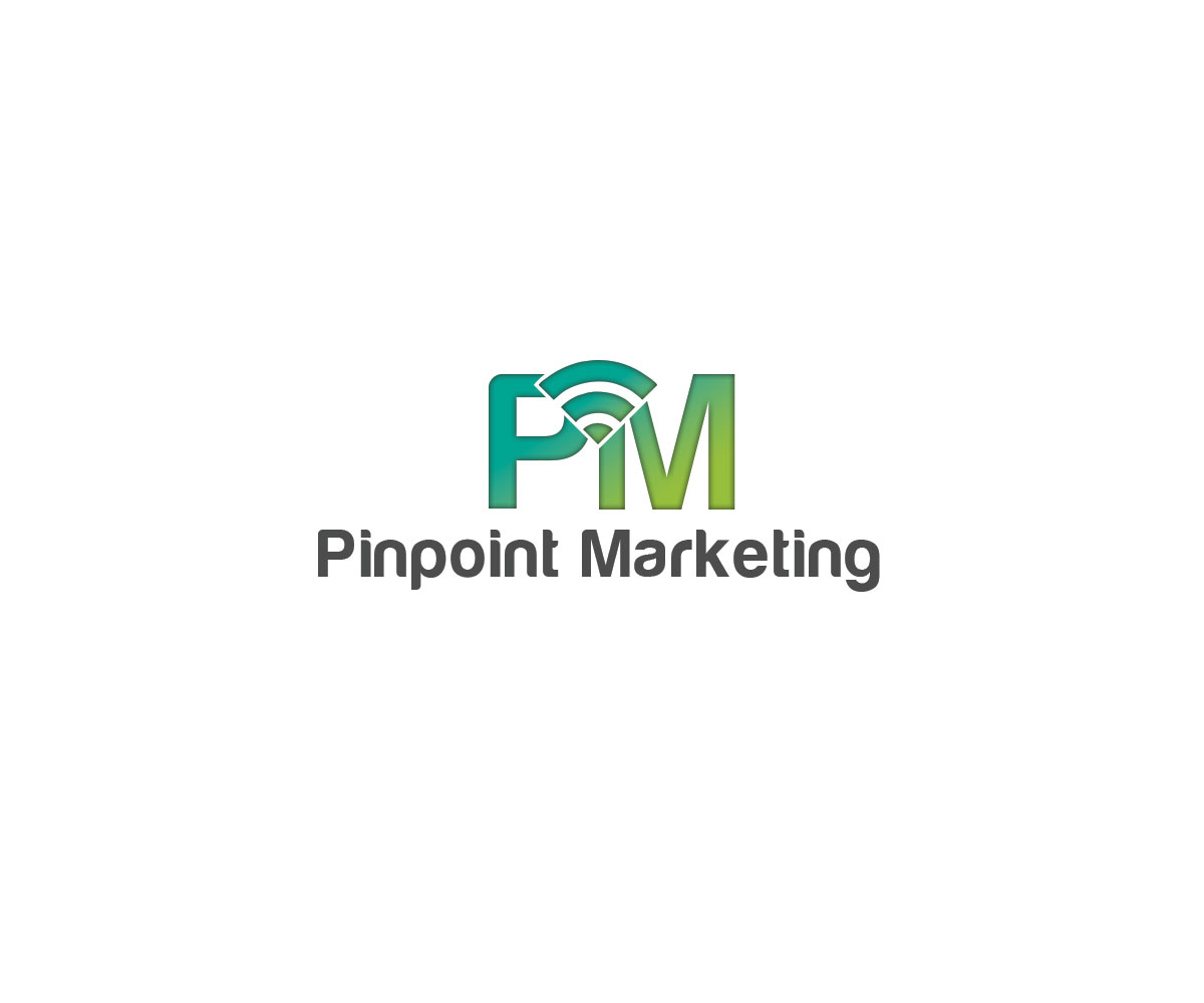 Logo Design by ShantNiX for this project | Design #4326441