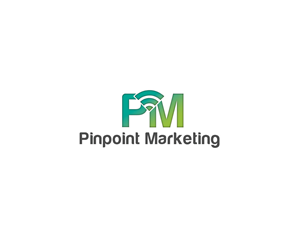 Logo Design by ShantNiX for this project | Design: #4326441