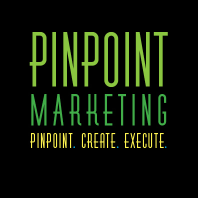 Design de Logo par mpepe pour ce projet | Design #4291682