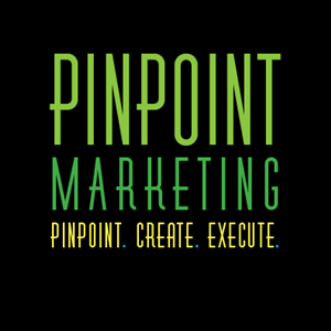 Logo Design by mpepe for this project | Design: #4291682