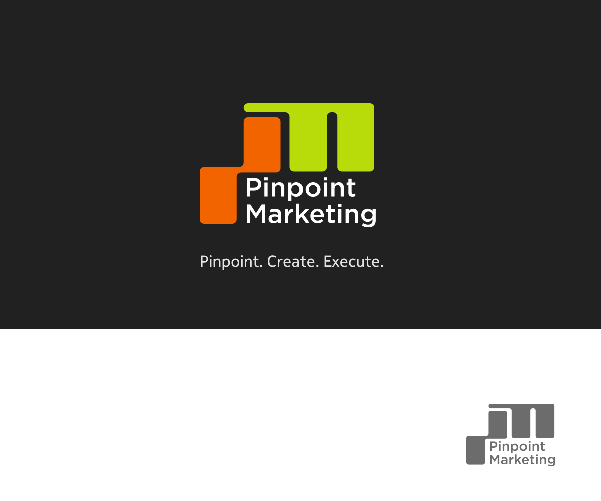 Design de Logo par mxv.design pour ce projet | Design #4290032