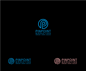 Logo Design by bijuak for this project | Design: #4278428