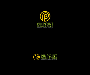 Logo Design by bijuak for this project | Design: #4282137