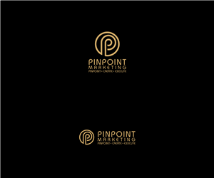 Logo Design by bijuak for this project | Design: #4282138