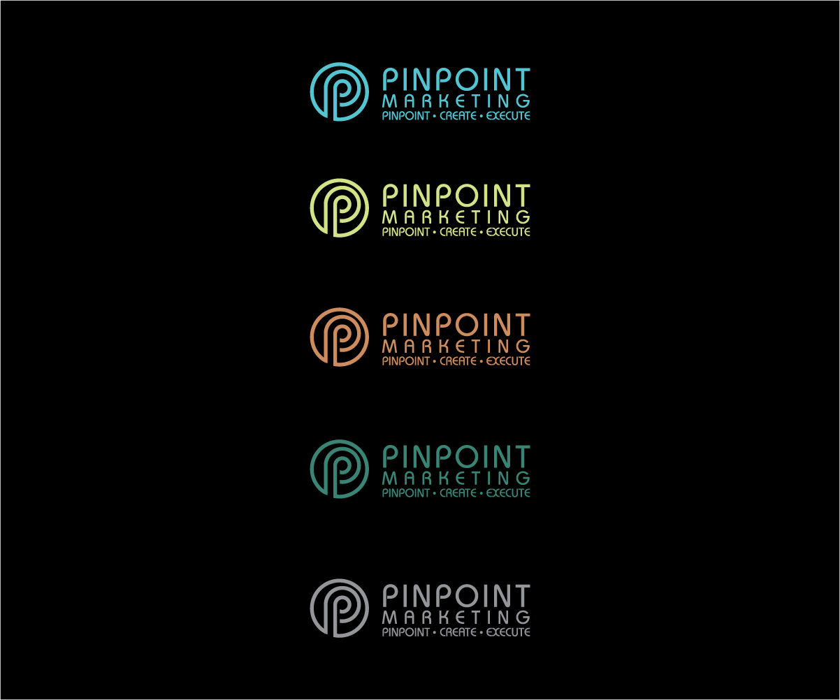 Logo Design by bijuak for this project | Design #4287172