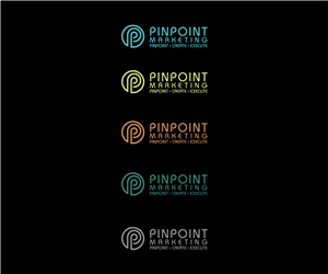Logo Design by bijuak for this project | Design: #4287172
