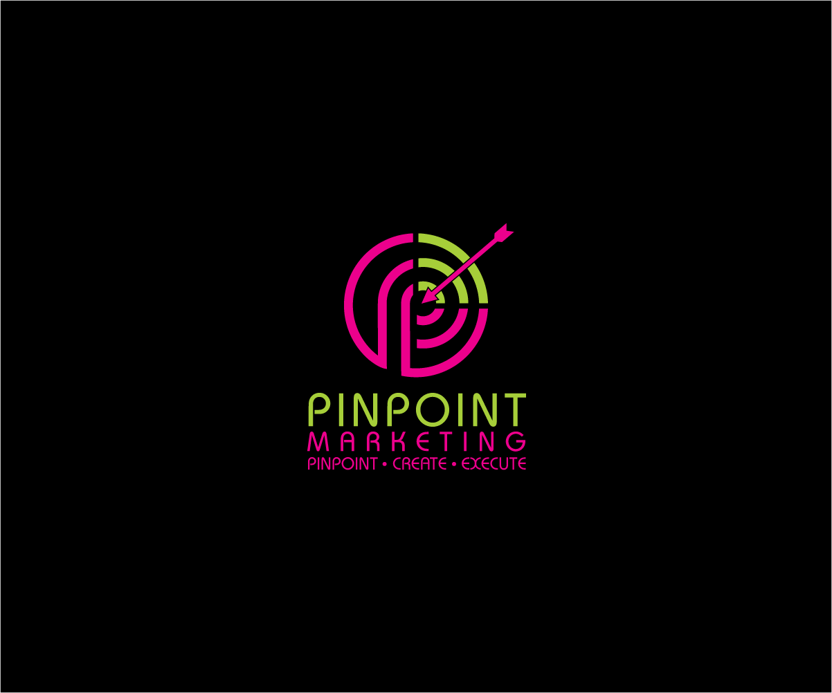Logo Design by bijuak for this project | Design #4295998