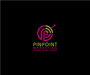 Logo Design by bijuak for this project | Design: #4295998