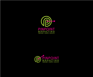 Logo Design by bijuak for this project | Design: #4296022