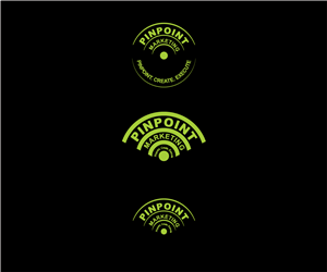 Logo Design by bijuak for this project | Design: #4308184