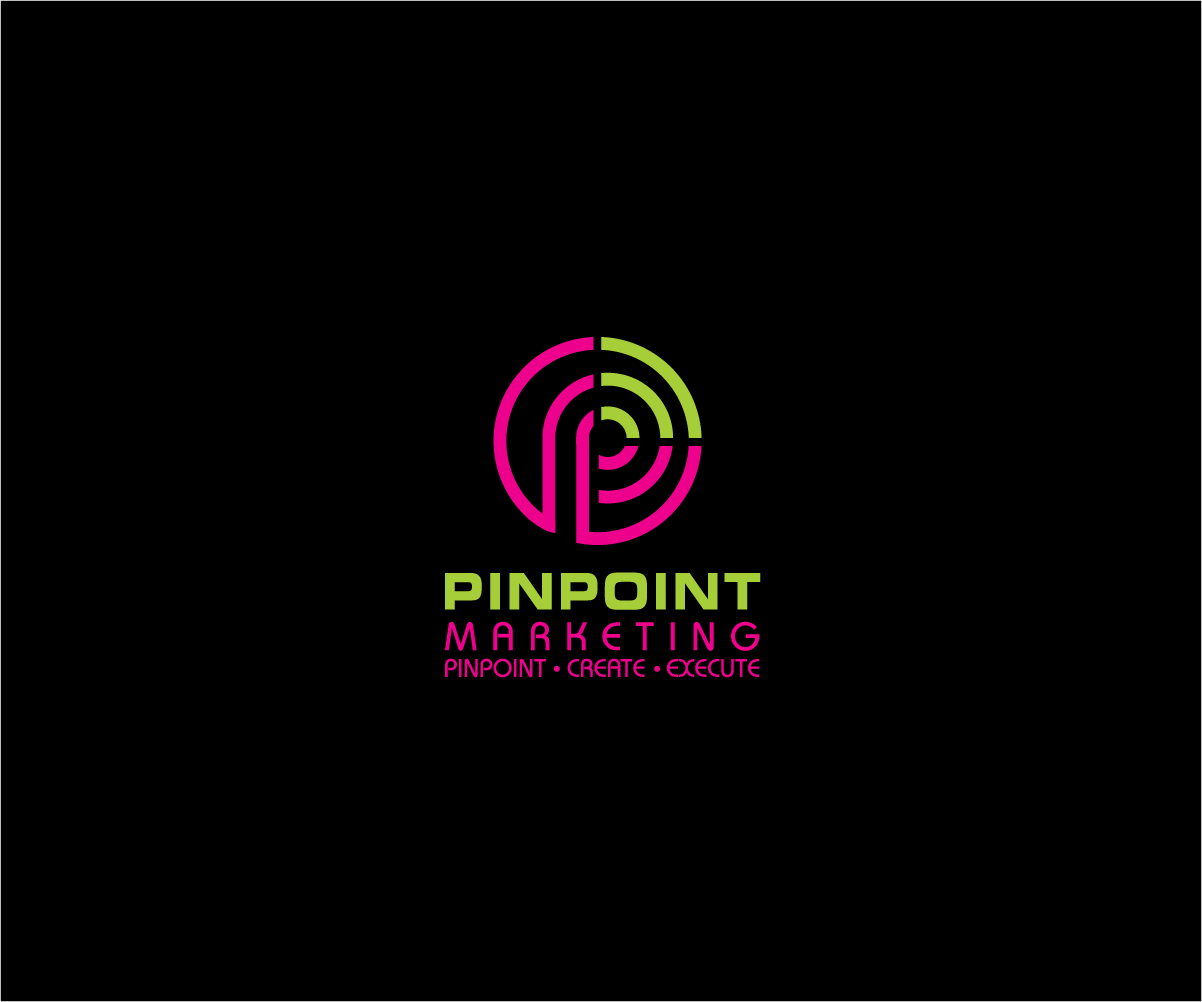 Logo Design by bijuak for this project | Design #4320143