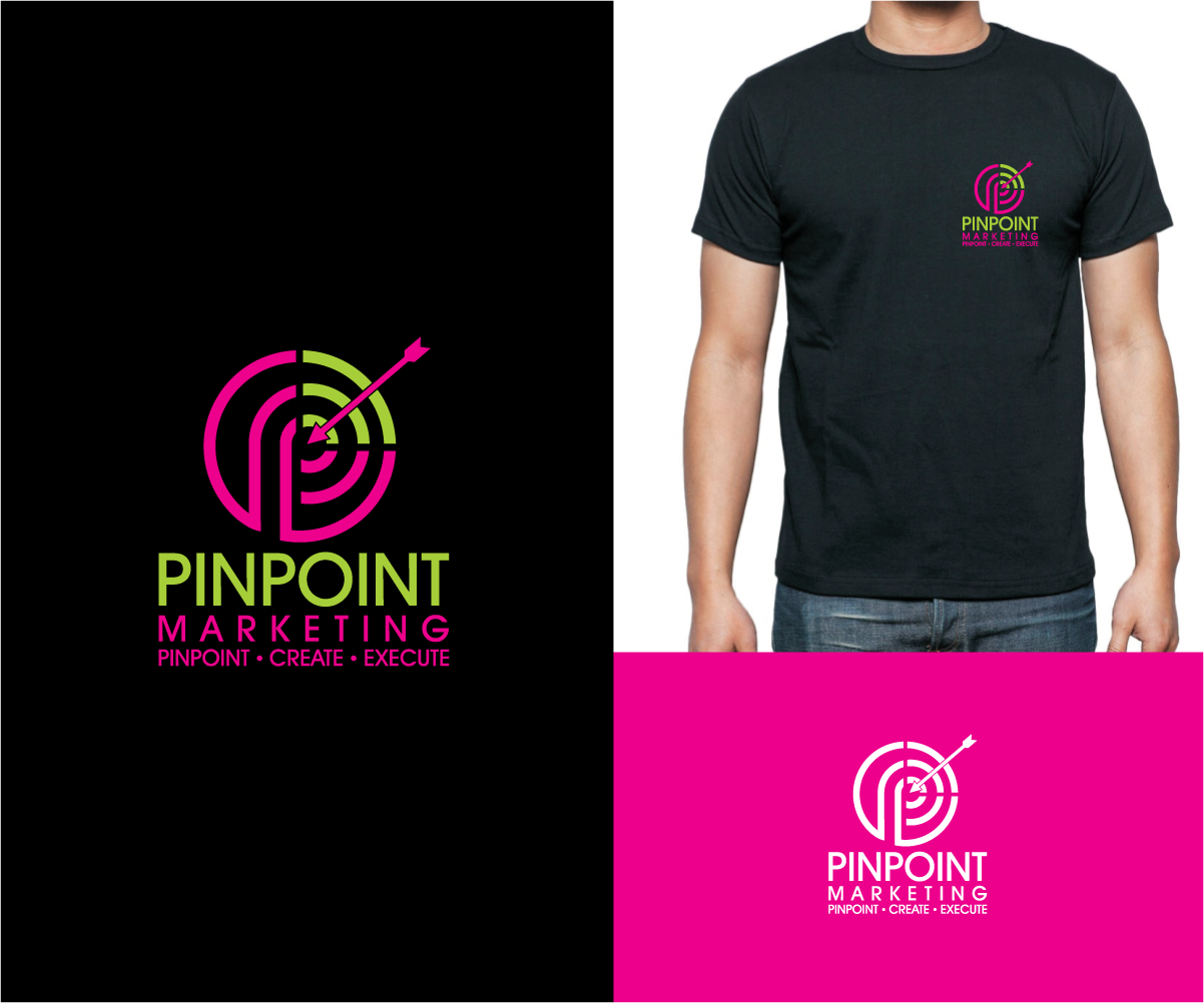 Design de Logo par bijuak pour ce projet | Design #4329340