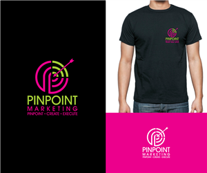 Logo Design by bijuak for this project | Design: #4329340