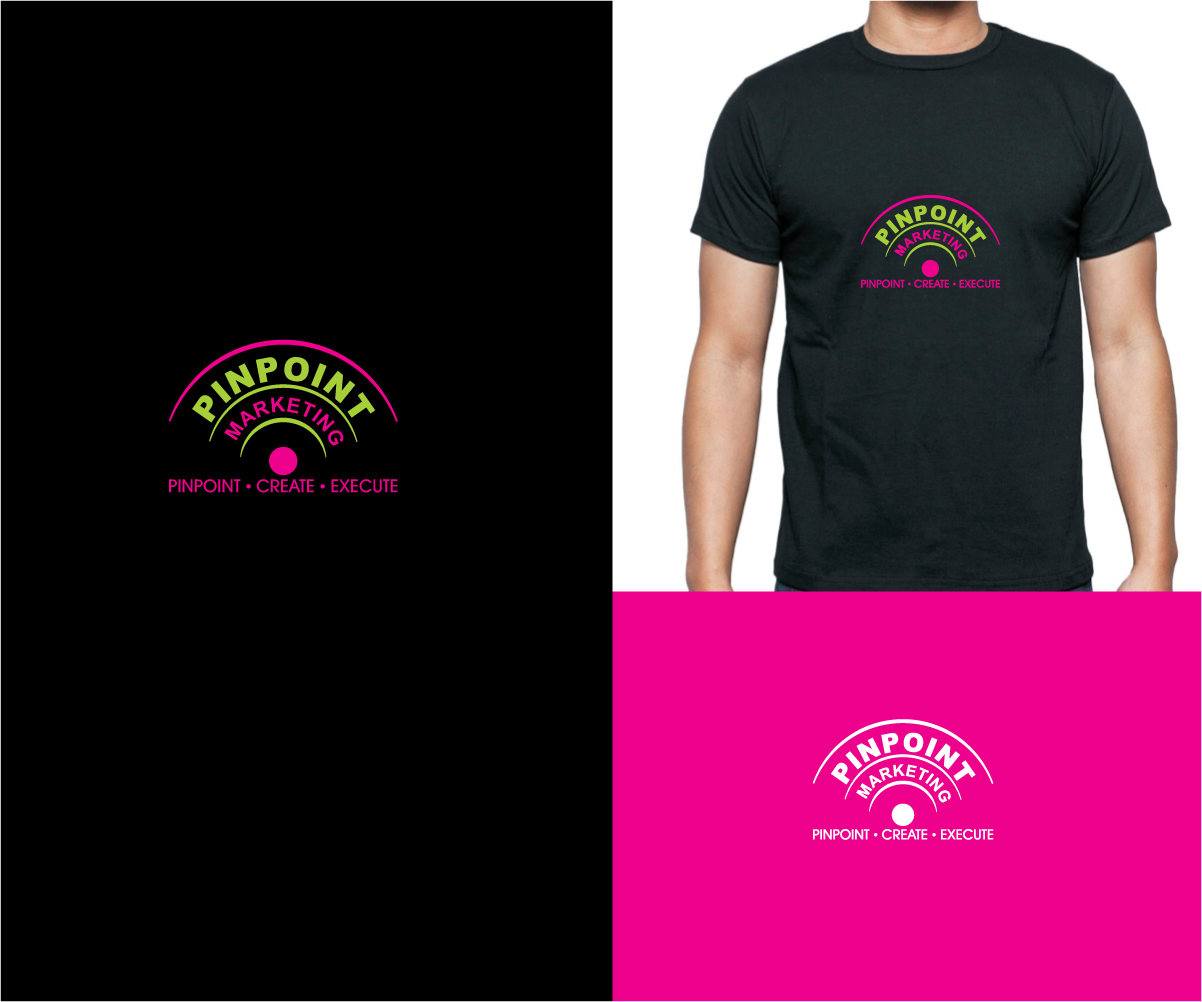 Logo Design by bijuak for this project | Design #4329467