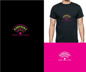 Logo Design by bijuak for this project | Design: #4329467