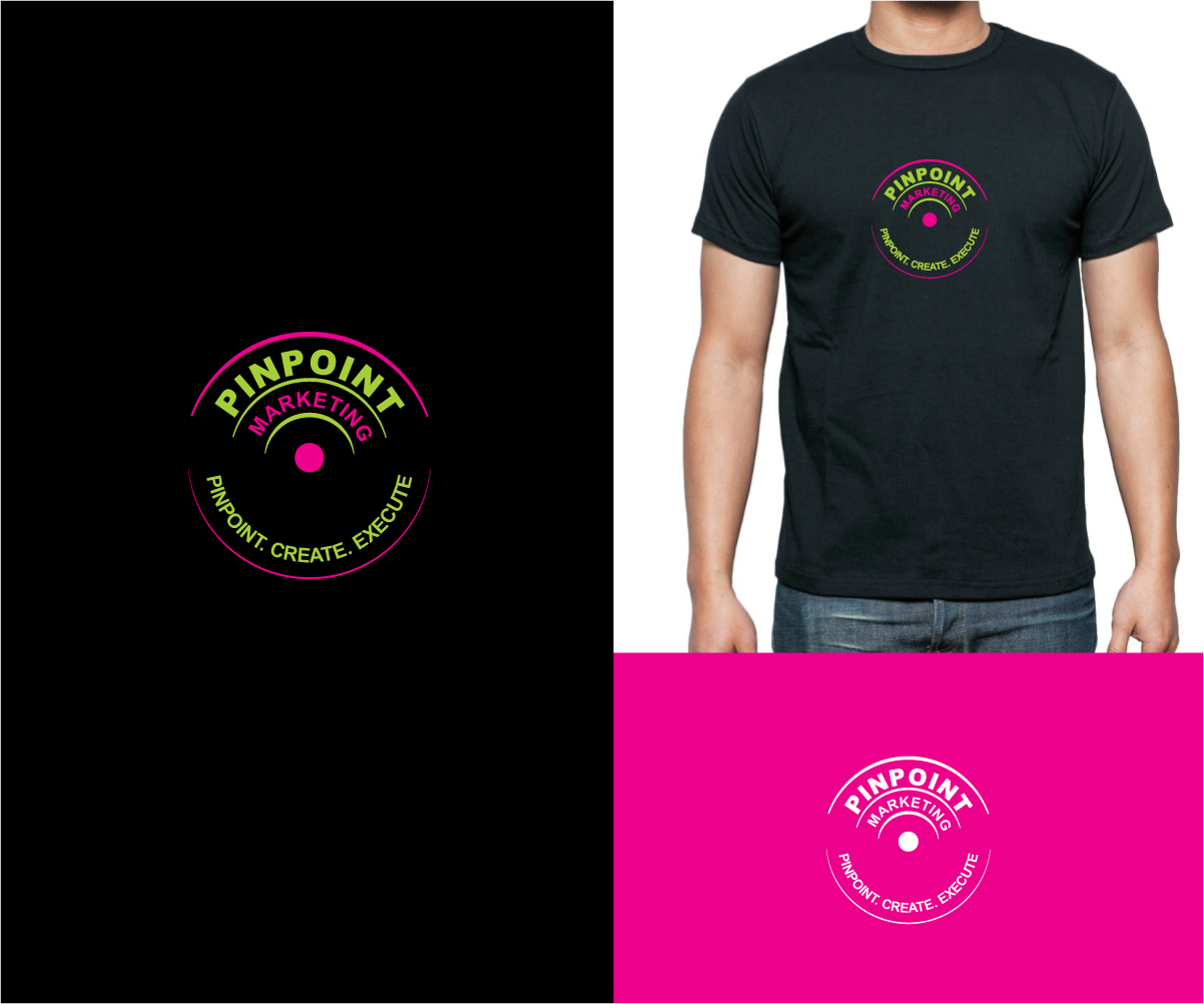 Logo Design by bijuak for this project | Design #4329472