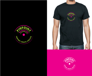 Logo Design by bijuak for this project | Design: #4329472