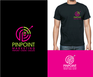 Logo Design by bijuak for this project | Design: #4332953