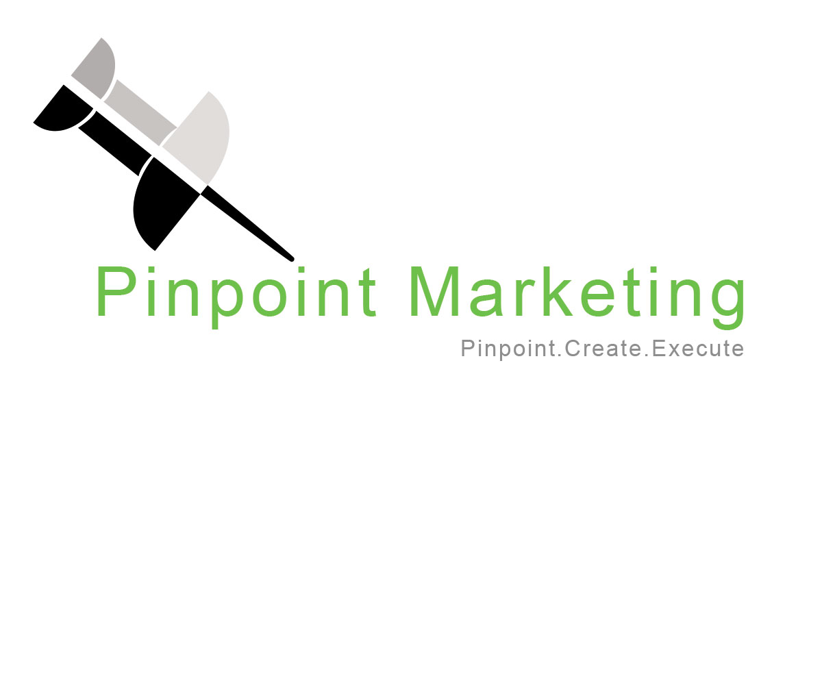 Logo Design by maxton for this project | Design #4279120