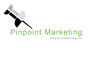 Logo Design by maxton for this project | Design: #4279120